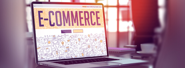 Dicas para começar seu próprio e-commerce | Blog Converte