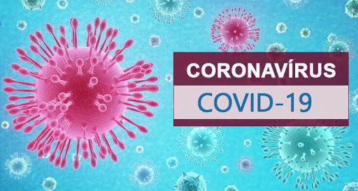 Como utilizar o e-commerce diante da pandemia do coronavírus? | Blog Converte