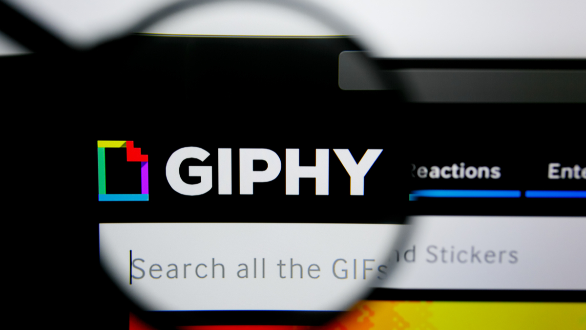 Facebook faz aquisição do Giphy, que vai passar a integrar a biblioteca do Instagram | Blog Converte