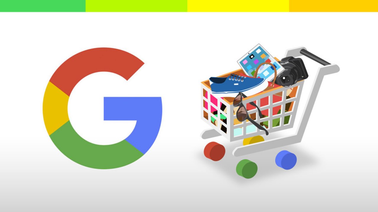 Saiba como usar o Google Shopping | Blog Converte