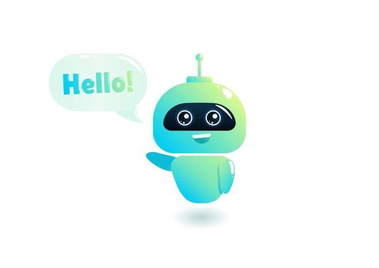 Chatbot no e-commerce: o que é e como funciona? | Blog Converte