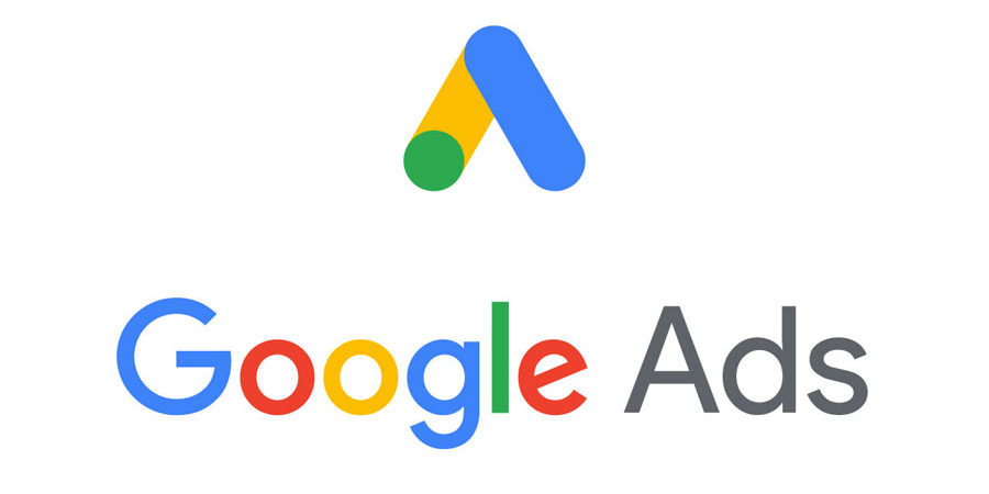 Como conquistar melhores resultados com o Google Ads | Blog Converte