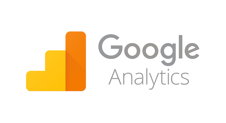 Guia Google Analytics: tudo o que você precisa saber | Blog Converte